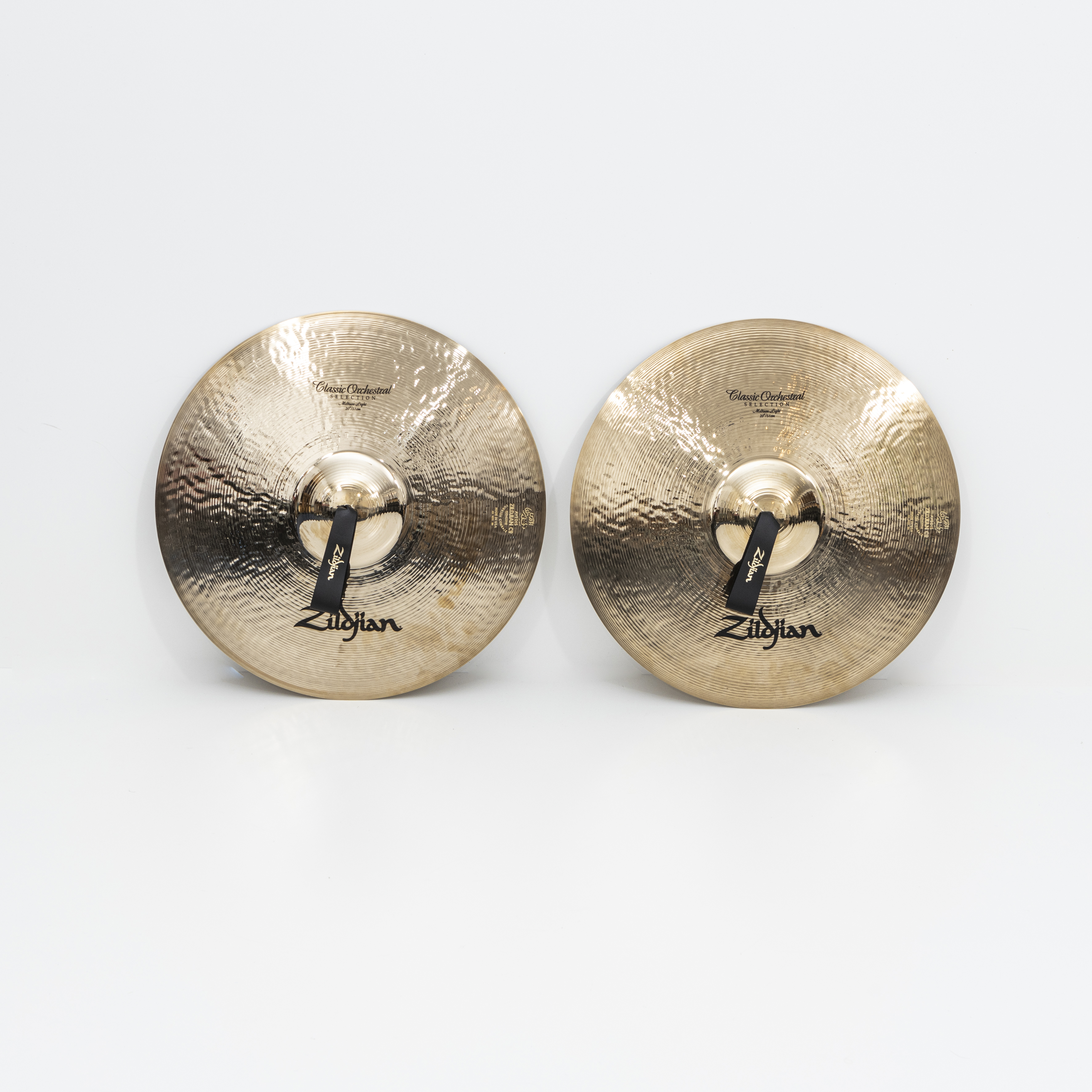 classic orchestra 20_.jpg